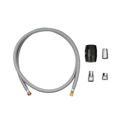GROHE Shower Hose - 1