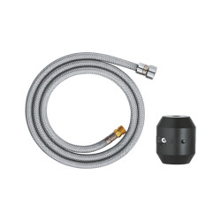 Grohe Duş Hortumu - 48472000 - GROHE