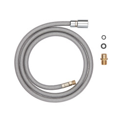 Grohe Duş Hortumu - 48488000 - GROHE