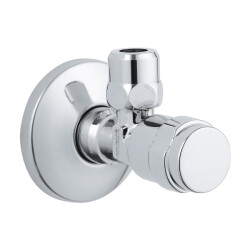 Grohe Egaplus Servis Valfi 12 - 41263000 - GROHE