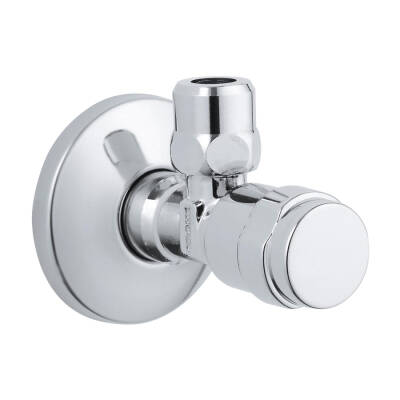 Grohe Egaplus Servis Valfi 12 - 41263000 - 1