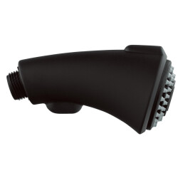 Grohe Eldusu - 46173KH0 - GROHE