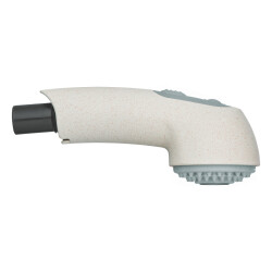 Grohe Eldusu - 46312UU0 - GROHE