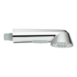 Grohe Eldusu - 46769000 - GROHE