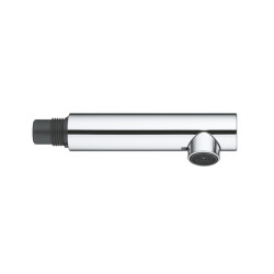 Grohe Eldusu - 46858000 - GROHE