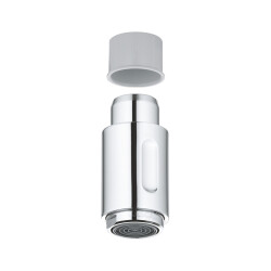 Grohe Eldusu - 46925000 - GROHE