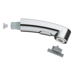 Grohe Eldusu - 46956000 - GROHE