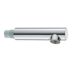 Grohe Eldusu - 46999000 - GROHE