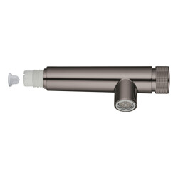 Grohe Eldusu - 48487A00 - GROHE