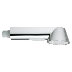 Grohe Eldusu - 64156000 - GROHE