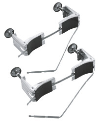 Grohe Essence - 49115000 - GROHE