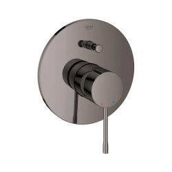 Grohe Essence Ankastre BanyoDuş Bataryası - 19285A01 - 1