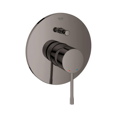 Grohe Essence Ankastre BanyoDuş Bataryası - 19285A01 - 1