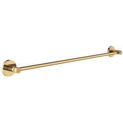 Grohe Essentials Havluluk - 40366Gl1 - 1