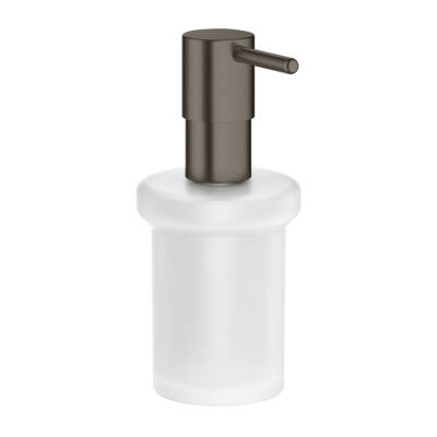 Grohe Essentials Sıvı Sabunluk - 40394Al1 - 1