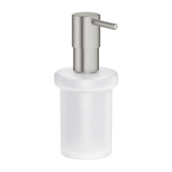 Grohe Essentials Sıvı Sabunluk - 40394Dc1 - GROHE