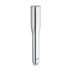 Grohe Euphoria Cosmopolitan Stick El Duşu 1 Akışlı - 27400000 - GROHE