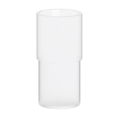 Grohe Fırçalık - 40254003 - 1