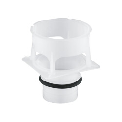 Grohe SAYFA BULUNAMADI - 42315000 - GROHE