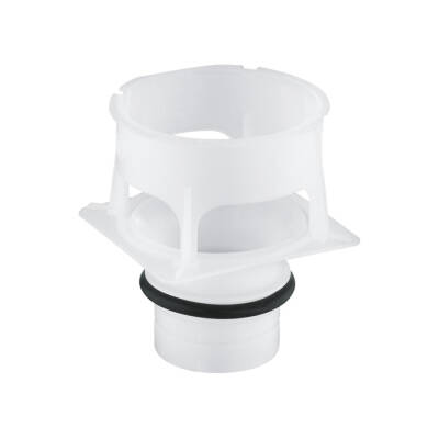 Grohe GROHE No CollectionValve yuvası, GD2 için - 3