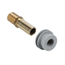 Grohe Giriş Bağlantı Seti 12 - 37044000 - GROHE