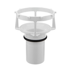 Grohe Gömme Rezervuar İçin Valf Yuvası, Df - 42773000 - GROHE