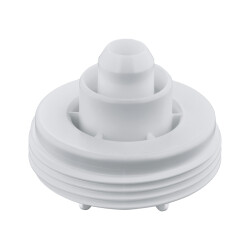 Grohe Grohe Blue - 40694000 - GROHE