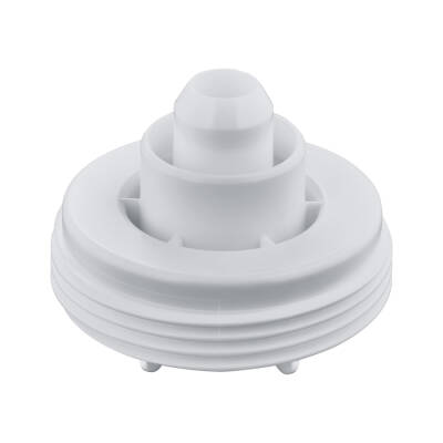Grohe Grohe Blue - 40694000 - 1