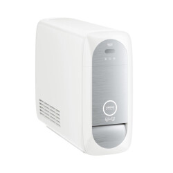 Grohe Grohe Blue Home Soğutucu - 40711000 - GROHE