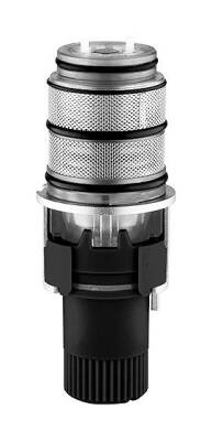 Grohe Grohe Turbostat Kartuş 12 - 47175000 - 2