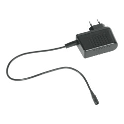 Grohe Güç Kaynağı 230 V - 65790000 - GROHE