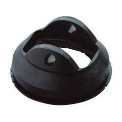 Grohe Isı Limitleyici - 46375000 - GROHE