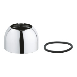 Grohe Kapak - 46242000 - GROHE