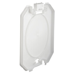 GROHE Kapak Muhafazası - GROHE