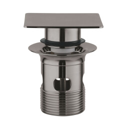 Grohe Kapaklı Tıpa - 40565A00 - GROHE