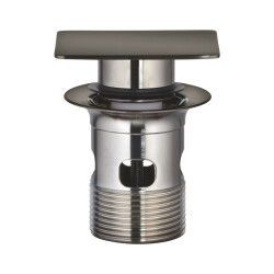 Grohe Kapaklı Tıpa - 40565Al0 - GROHE