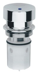 Grohe Kartuş - 42985000 - GROHE