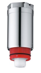 Grohe Kartuş - 43982000 - GROHE