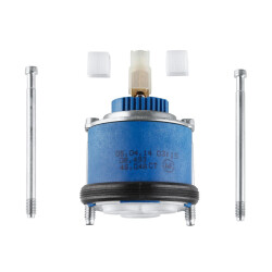 Grohe KARTUŞ - 46048000 - 7