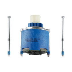 Grohe Kartuş - 46278000 - GROHE