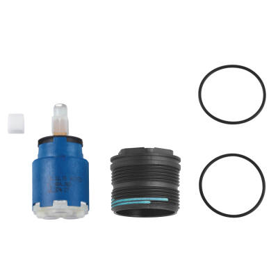 Grohe KARTUŞ - 46374000 - 7