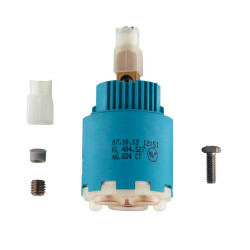 Grohe Kartuş - 46863000 - GROHE