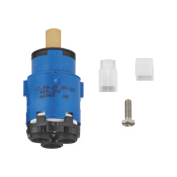 Grohe Kartuş - 46963000 - GROHE