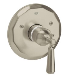 Grohe Kensington Merkezi Termostatik Kumanda - 19266En0 - GROHE