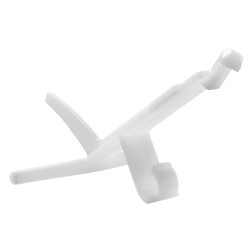 GROHE Kırmızı Horoz (Eski 9 Lt. ) - GROHE