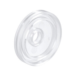 Grohe Kompanse Diski - 45459000 - GROHE