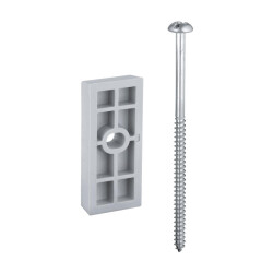Grohe Kompanse Diski - 45914XE0 - GROHE