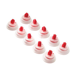 Grohe Membran - 4375800M - GROHE