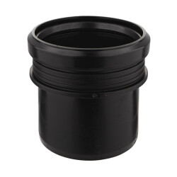 Grohe Mesafe Borusu 3 - 42766000 - GROHE