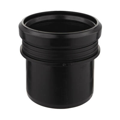 Grohe Mesafe Borusu 3 - 42766000 - 1